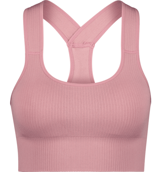 Bra outlet shop